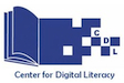 Center For Digital Literacy